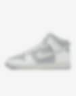 Low Resolution Nike Dunk High Retro Men's Shoes