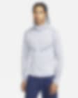 Low Resolution Nike Therma-FIT ADV Run Division Pinnacle Men's Running Mid Layer