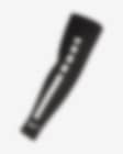 Low Resolution Manica Nike Pro Elite 2.0