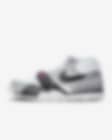 Low Resolution Nike Air Trainer 1 Shoes