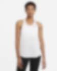 Low Resolution Nike Dri-FIT Camiseta de tirantes de entrenamiento - Mujer