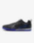 Low Resolution Nike Mercurial Vapor 15 Pro Turf Low-Top Football Shoes