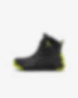 Low Resolution Jordan Drip 23 Younger Kids' Rain Boot