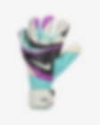Low Resolution Nike Vapor Grip3 Goalkeeper Gloves