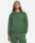 Low Resolution Haut Nike Sportswear Club Fleece