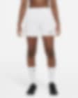 Low Resolution Shorts de fútbol Flag para mujer Nike Vapor