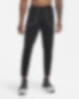 Low Resolution Nike Phenom Elite Wild Run Men's Running Trousers