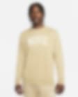 Low Resolution Nike Sportswear Arch Fleece-Sweatshirt für Herren