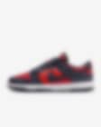 Low Resolution Nike Dunk Low Retro Men's Shoes