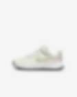 Low Resolution Nike Revolution 6 Next Nature SE Younger Kids' Shoes