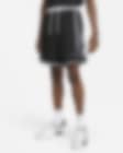 Low Resolution Shorts de básquetbol de 20 cm para hombre Nike Dri-FIT DNA
