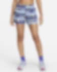 Low Resolution Shorts da running Nike Dri-FIT - Donna