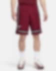 Low Resolution Nike DNA Crossover Men's Dri-FIT 20cm (approx.) Basketball Shorts