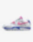 Low Resolution Nike Air Cross Trainer 3 Low Shoes