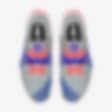 Low Resolution Scarpa da allenamento personalizzabile Nike Metcon 10 By You – Uomo