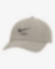 Low Resolution Liverpool FC Heritage86 Nike Dri-FIT Adjustable Hat