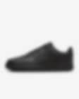 Low Resolution Nike Court Vision Low Next Nature Herenschoenen