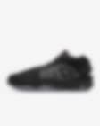 Low Resolution Nike G.T. Hustle 2 ASW Basketball Shoes
