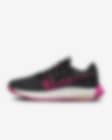 Low Resolution Calzado de running en carretera para mujer Nike Pegasus Turbo