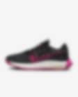 Low Resolution Nike Pegasus Turbo Women's Road Running Shoes