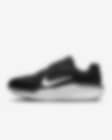 Low Resolution รองเท้าวิ่งโร้ดรันนิ่งผู้ชาย Nike Winflo 11