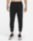 Low Resolution Nike Dri-FIT Phenom Elite 男款梭織跑步長褲