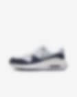 Low Resolution Nike Air Max SYSTM Older Kids' Shoes
