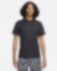 Low Resolution Nike Dri-FIT Legend Men's Fitness T-Shirt