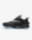 Low Resolution Nike Adapt BB 2.0 Basketballschuh