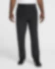 Low Resolution Nike Club Men's Corduroy Chino Trousers