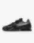 Low Resolution Nike Romaleos 4 Ağırlık Kaldırma Ayakkabısı