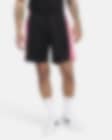 Low Resolution Nike Air-shorts til mænd