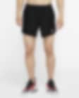Low Resolution Shorts para hombre Nike Pro