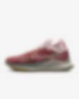 Low Resolution Chaussure de trail imperméable Nike Pegasus Trail 4 GORE-TEX pour femme