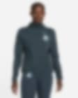 Low Resolution Nike Repel Impossibly Light Women's Running Jacket