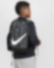 Low Resolution Nike Brasilia Çocuk Sırt Çantası (18 L)