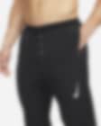 Nike Dri-FIT ADV AeroSwift Men's Racing Pants (DM4615)  By Activewear  Outlet ชุดกีฬาของแท้ราคาถูกFacebook