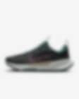 Low Resolution Sapatilhas de running para trilhos Nike Juniper Trail 2 para homem