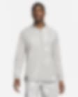 Low Resolution Nike Run A.I.R.Nathan Bell Men's Running Jacket