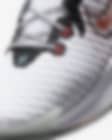 zoom elite 8