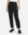 Low Resolution Nike Dri-FIT Seasonal Novelty Women's Dri-FIT Mid-Rise Running Trousers