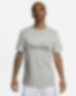 Low Resolution Ανδρικό T-Shirt προπόνησης Nike Dri-FIT