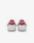 Nike cortez para discount bebé
