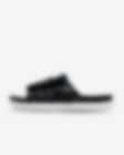 Nike Asuna 2 Women's Slides. Nike.com