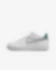 Low Resolution Nike Air Force 1 LV8 3 Older Kids' Shoes