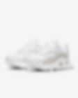 nike ryz 365 2 women's shoe