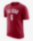 Low Resolution LeBron James All-Star Essential Men's Nike NBA T-Shirt