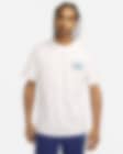 Low Resolution LeBron Men's Max90 T-Shirt