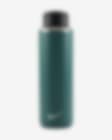Low Resolution Nike Recharge Stainless Steel Straw Bottle (32 oz)