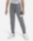Low Resolution Nike Club French Terry Pants Little Kids' Pants